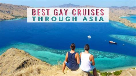 k gay cruising club|The BEST gay cruises in Asia for 2024 / 2025 • Nomadic Boys.